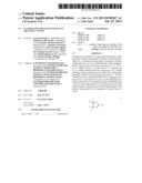 FLUORINATED THIAZOLES FOR USE IN TREATING CANCER diagram and image