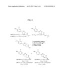 MODIFIED MACROPHAGE MIGRATION INHIBITORY FACTOR INHIBITORS diagram and image