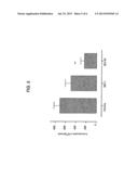 MODIFIED MACROPHAGE MIGRATION INHIBITORY FACTOR INHIBITORS diagram and image