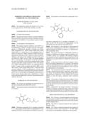 MODIFIED MACROPHAGE MIGRATION INHIBITORY FACTOR INHIBITORS diagram and image