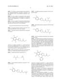 MODIFIED MACROPHAGE MIGRATION INHIBITORY FACTOR INHIBITORS diagram and image