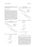 MODIFIED MACROPHAGE MIGRATION INHIBITORY FACTOR INHIBITORS diagram and image