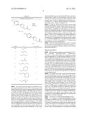 MODIFIED MACROPHAGE MIGRATION INHIBITORY FACTOR INHIBITORS diagram and image