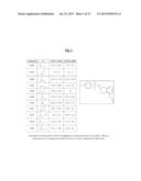 Novel Tetrahydronaphalene Antagonists to the Thromboxane A2 (TP) Receptor diagram and image