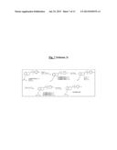 Novel Tetrahydronaphalene Antagonists to the Thromboxane A2 (TP) Receptor diagram and image