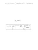 Novel Tetrahydronaphalene Antagonists to the Thromboxane A2 (TP) Receptor diagram and image