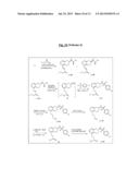 Novel Tetrahydronaphalene Antagonists to the Thromboxane A2 (TP) Receptor diagram and image