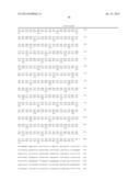 METHODS FOR INHIBITING EXPRESSION OF CONNECTIVE TISSUE GROWTH FACTOR diagram and image