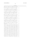 METHODS FOR INHIBITING EXPRESSION OF CONNECTIVE TISSUE GROWTH FACTOR diagram and image