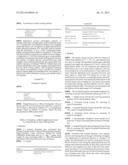 Applications Of Arctigenin In Formulating Drugs For Preventing Or Treating     Diseases Related To Red Blood Cell Reduction diagram and image