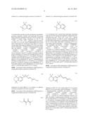 AUTOIMMUNE DISORDER TREATMENT USING RXR AGONISTS diagram and image