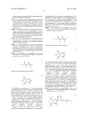 AUTOIMMUNE DISORDER TREATMENT USING RXR AGONISTS diagram and image