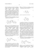 AUTOIMMUNE DISORDER TREATMENT USING RXR AGONISTS diagram and image