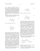 AUTOIMMUNE DISORDER TREATMENT USING RXR AGONISTS diagram and image