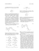 AUTOIMMUNE DISORDER TREATMENT USING RXR AGONISTS diagram and image