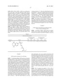 AUTOIMMUNE DISORDER TREATMENT USING RXR AGONISTS diagram and image