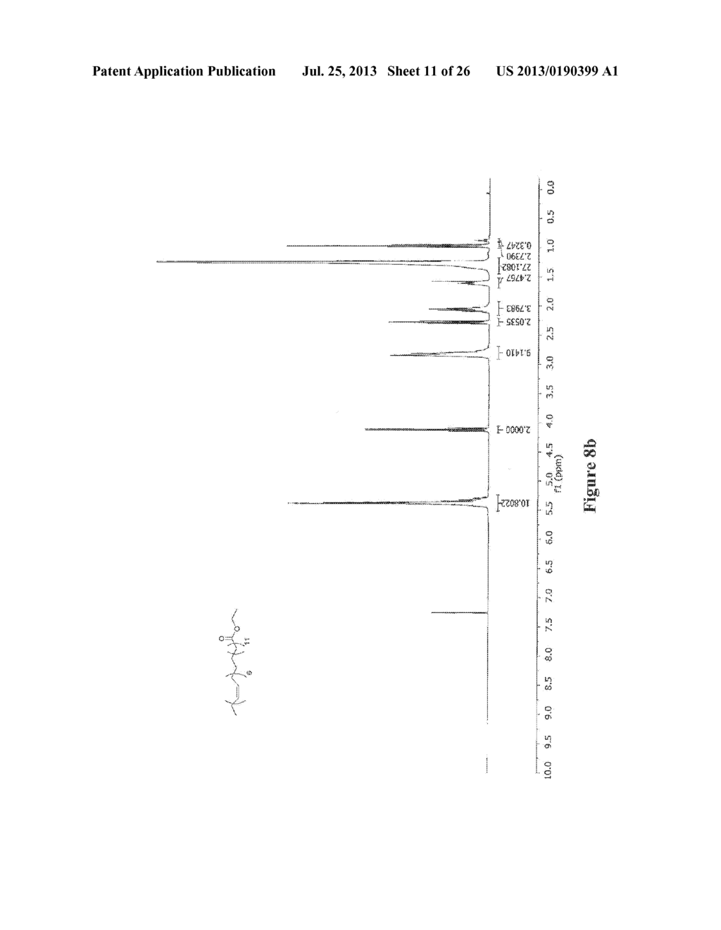 Synthesis and use of omega-3 and omega 6 very long chain polyunsaturated     fatty acids (VLC-PUFA) - diagram, schematic, and image 12