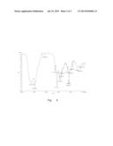 CRYSTALS OF CARBOPROST TROMETHAMINE AND THE PREPARATION METHOD AS WELL AS     THE USES THEREOF diagram and image