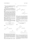 COMPOUNDS HAVING A GUANIDINE STRUCTURE AND USE OF SAME AS     ORGANOPOLYSILOXANE POLYCONDENSATION CATALYSTS diagram and image