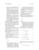 CROSS-LINKABLE SILICONE COMPOSITION FOR THE PRODUCTION OF NON-STICK     COATINGS FOR FLEXIBLE SUBSTRATES AND AN ATTACHMENT-PROMOTING ADDITIVE     CONTAINED IN SAID COMPOSITION diagram and image