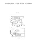 POLYAMIDE COMPOSITES HAVING FLEXIBLE SPACERS diagram and image