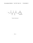 In Vivo Polynucleotide Delivery Conjugates Having Enzyme Sensitive     Linkages diagram and image