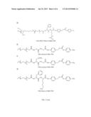 In Vivo Polynucleotide Delivery Conjugates Having Enzyme Sensitive     Linkages diagram and image