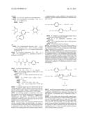 In Vivo Polynucleotide Delivery Conjugates Having Enzyme Sensitive     Linkages diagram and image