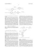 In Vivo Polynucleotide Delivery Conjugates Having Enzyme Sensitive     Linkages diagram and image