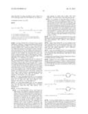 In Vivo Polynucleotide Delivery Conjugates Having Enzyme Sensitive     Linkages diagram and image