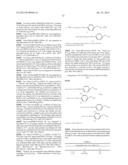 In Vivo Polynucleotide Delivery Conjugates Having Enzyme Sensitive     Linkages diagram and image