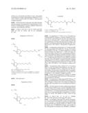 In Vivo Polynucleotide Delivery Conjugates Having Enzyme Sensitive     Linkages diagram and image