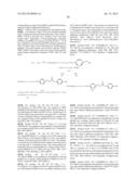 In Vivo Polynucleotide Delivery Conjugates Having Enzyme Sensitive     Linkages diagram and image