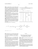 In Vivo Polynucleotide Delivery Conjugates Having Enzyme Sensitive     Linkages diagram and image