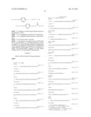 In Vivo Polynucleotide Delivery Conjugates Having Enzyme Sensitive     Linkages diagram and image