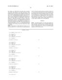 In Vivo Polynucleotide Delivery Conjugates Having Enzyme Sensitive     Linkages diagram and image