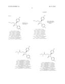 PROCESS FOR THE PREPARATION OF EZETIMIBE AND DERIVATIVES THEREOF diagram and image