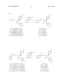 PROCESS FOR THE PREPARATION OF EZETIMIBE AND DERIVATIVES THEREOF diagram and image