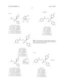 PROCESS FOR THE PREPARATION OF EZETIMIBE AND DERIVATIVES THEREOF diagram and image