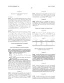 PROCESS FOR THE PREPARATION OF EZETIMIBE AND DERIVATIVES THEREOF diagram and image