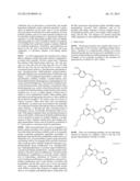 PURINE ANALOGS diagram and image