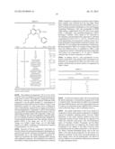 PURINE ANALOGS diagram and image