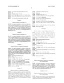 ACYLATION REACTION OF HYDROXYL GROUP diagram and image