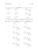 ACYLATION REACTION OF HYDROXYL GROUP diagram and image