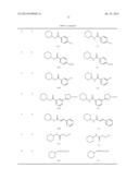 ACYLATION REACTION OF HYDROXYL GROUP diagram and image