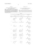 ACYLATION REACTION OF HYDROXYL GROUP diagram and image