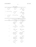 ACYLATION REACTION OF HYDROXYL GROUP diagram and image