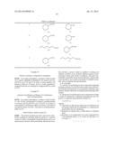 ACYLATION REACTION OF HYDROXYL GROUP diagram and image