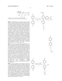 Functionalized Polymers Using Protected Thiols diagram and image