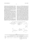 Functionalized Polymers Using Protected Thiols diagram and image